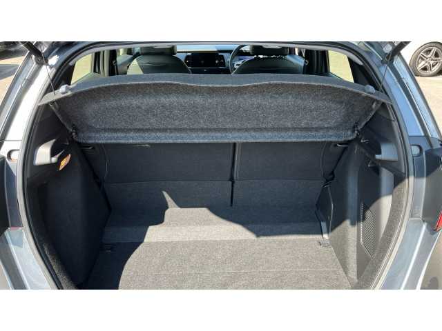 Honda Jazz Hybrid JAZZ 1.5 i-MMD Hybrid SR 5dr eCVT 
