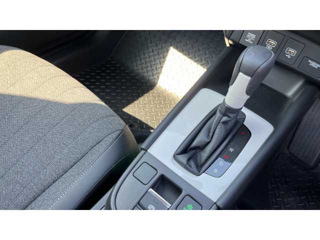 Honda Jazz Hybrid JAZZ 1.5 i-MMD Hybrid SR 5dr eCVT 