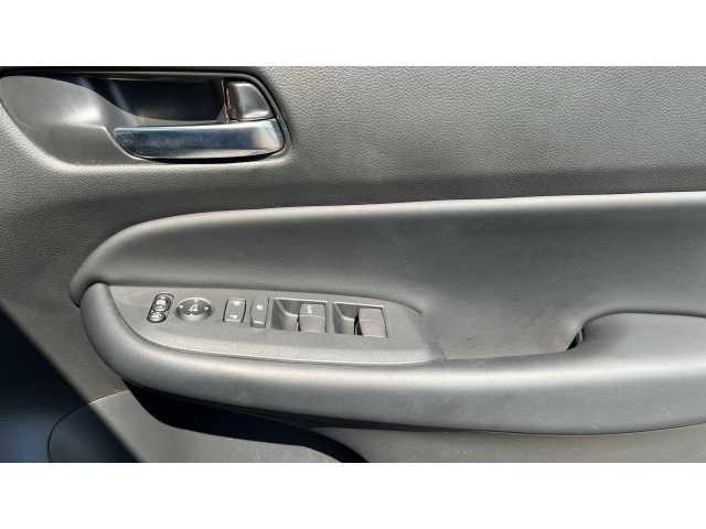 Honda Jazz Hybrid JAZZ 1.5 i-MMD Hybrid SR 5dr eCVT 