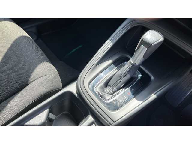 Honda HR-V Hybrid HR-V 1.5 eHEV Elegance 5dr CVT 