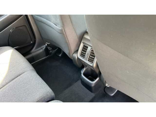 Honda HR-V Hybrid HR-V 1.5 eHEV Elegance 5dr CVT 