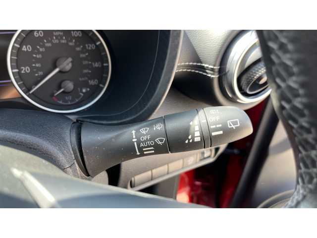 Nissan Juke JUKE 1.0 DiG-T 114 N-Connecta 5dr 