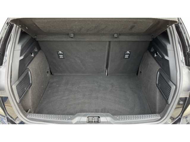 Ford Focus FOCUS 1.0 EcoBoost ST-Line 5dr 