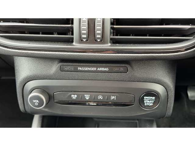 Ford Focus FOCUS 1.0 EcoBoost ST-Line 5dr 