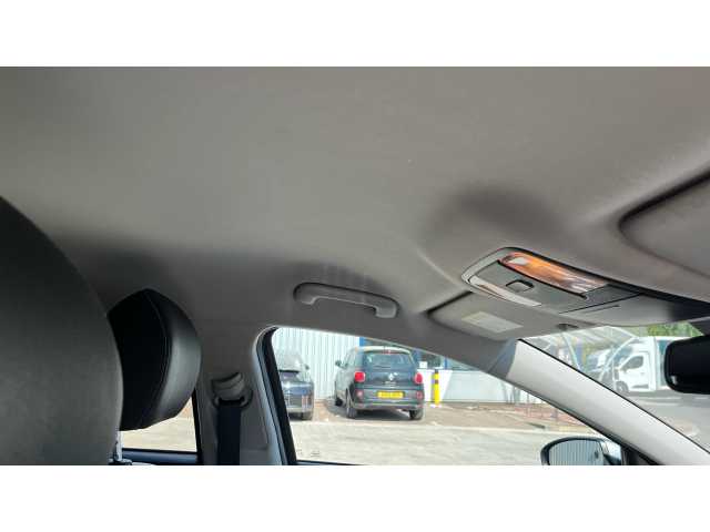 Kia Ceed CEED 1.5T GDi ISG 3 5dr DCT 