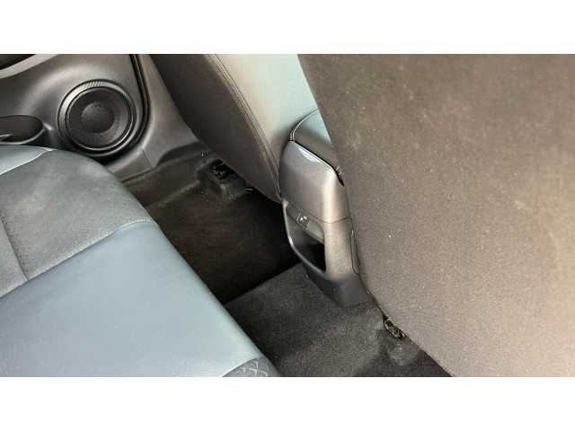 Nissan Juke JUKE 1.0 DiG-T 114 N-Connecta 5dr DCT 