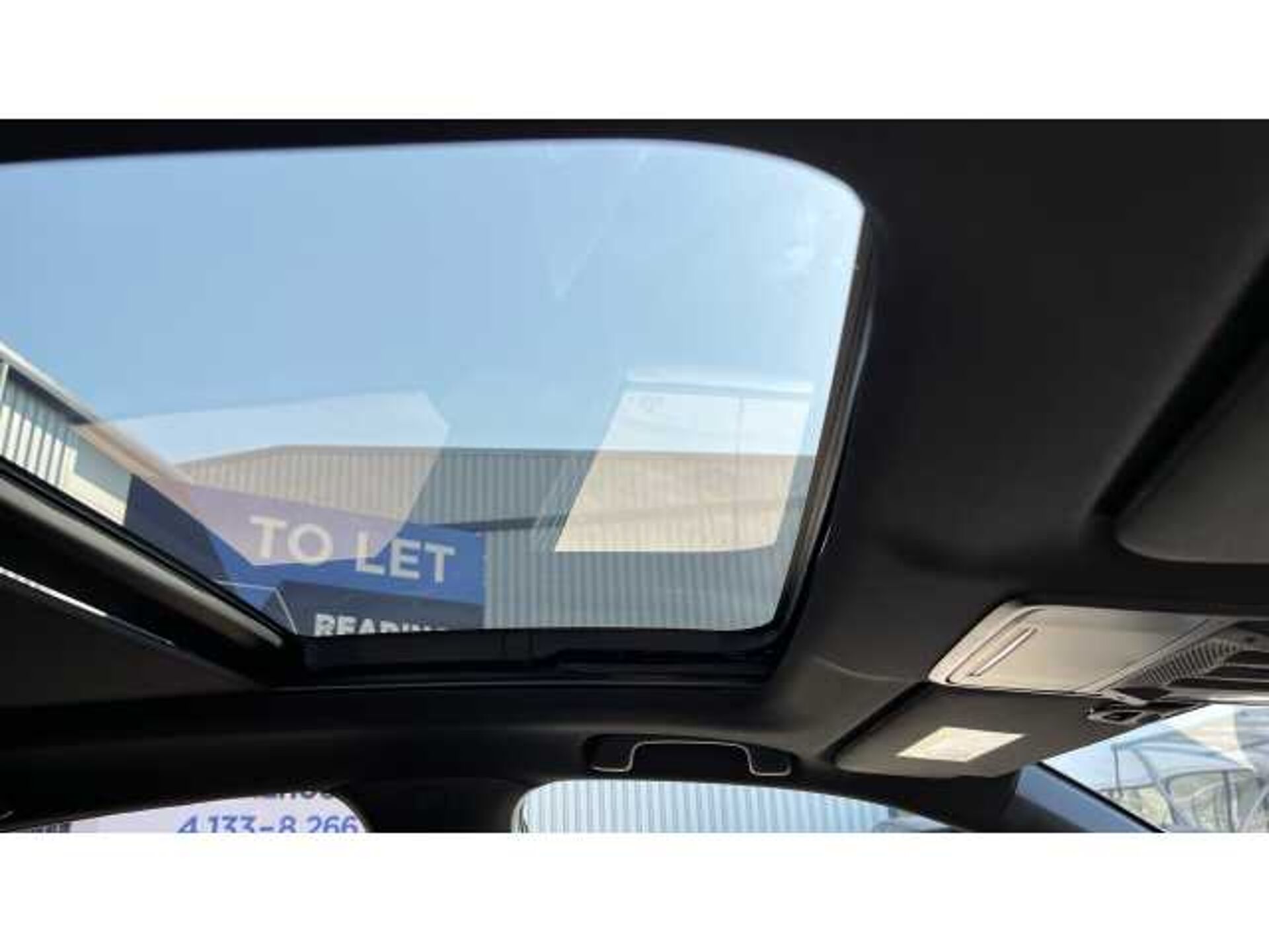 Honda Civic Hybrid CIVIC 2.0 eHEV Advance 5dr CVT 