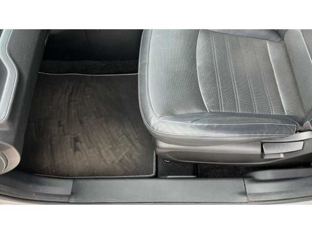 SsangYong Tivoli TIVOLI 1.6 ELX 5dr 