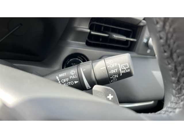 Honda HR-V Hybrid HR-V 1.5 eHEV Advance 5dr CVT 