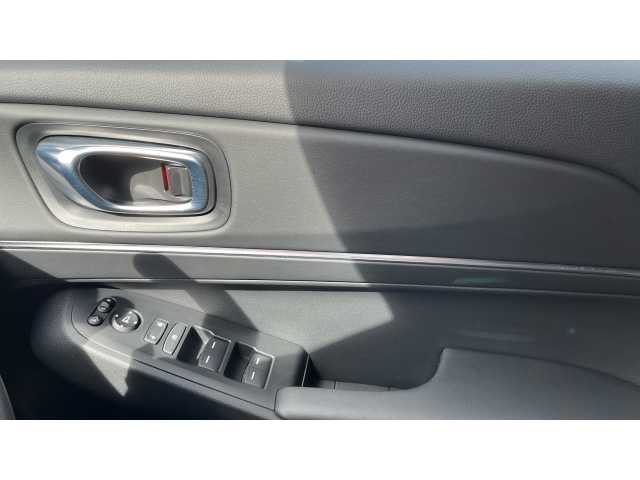 Honda HR-V Hybrid HR-V 1.5 eHEV Advance 5dr CVT 
