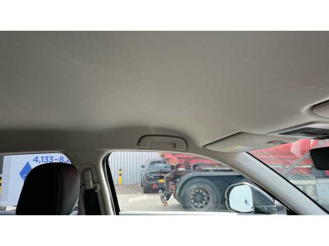 Honda HR-V Hybrid HR-V 1.5 eHEV Advance 5dr CVT 