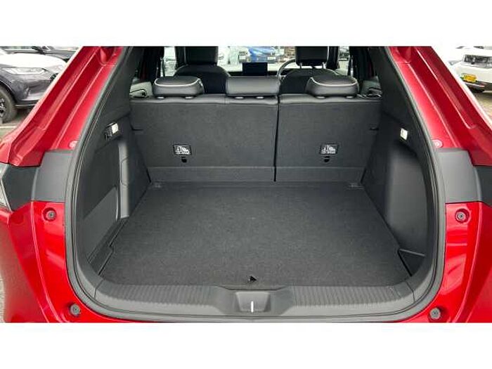 Honda e:Ny1 Honda  Hatchback 150kW Advance 69kWh 5dr Auto 