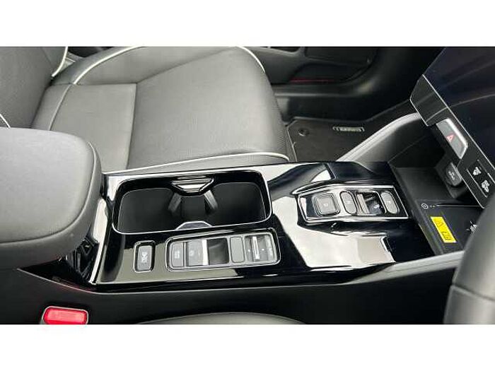 Honda e:Ny1 Honda  Hatchback 150kW Advance 69kWh 5dr Auto 