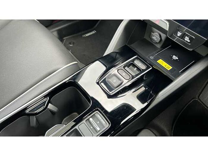 Honda e:Ny1 Honda  Hatchback 150kW Advance 69kWh 5dr Auto 