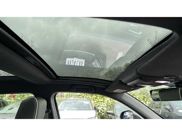 Honda e:Ny1 Honda  Hatchback 150kW Advance 69kWh 5dr Auto 