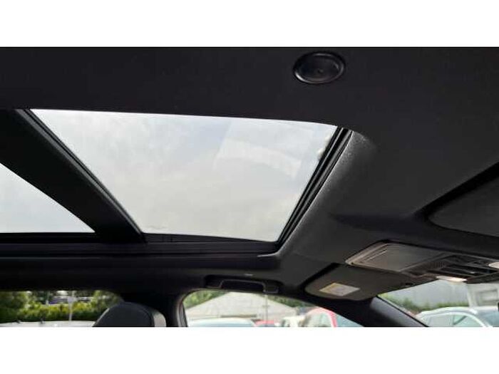 Honda CR-V Hybrid 2.0 ePHEV Advance Tech 5dr eCVT 