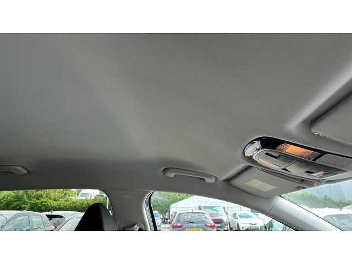 Hyundai TUCSON 1.6 TGDi Premium 5dr 2WD 