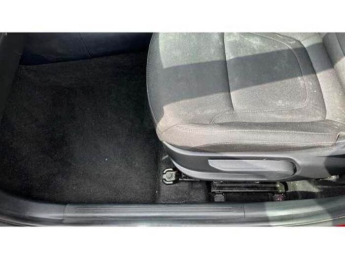 Hyundai TUCSON 1.6 TGDi Premium 5dr 2WD 