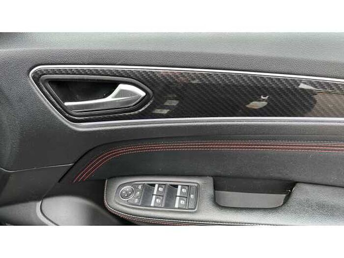 Renault Arkana 1.6 E-TECH Hybrid 145 R.S. Line 5dr Auto 