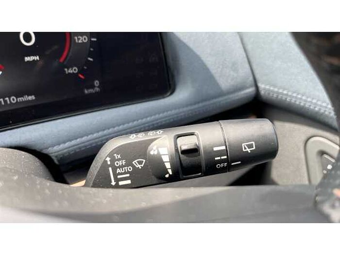 Nissan ARIYA 178kW Evolve 87kWh 22kWCh 5dr Auto 