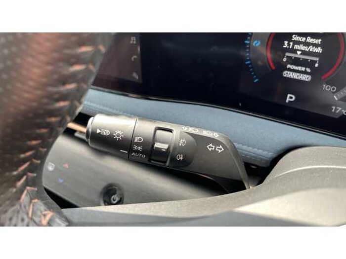 Nissan ARIYA 178kW Evolve 87kWh 22kWCh 5dr Auto 