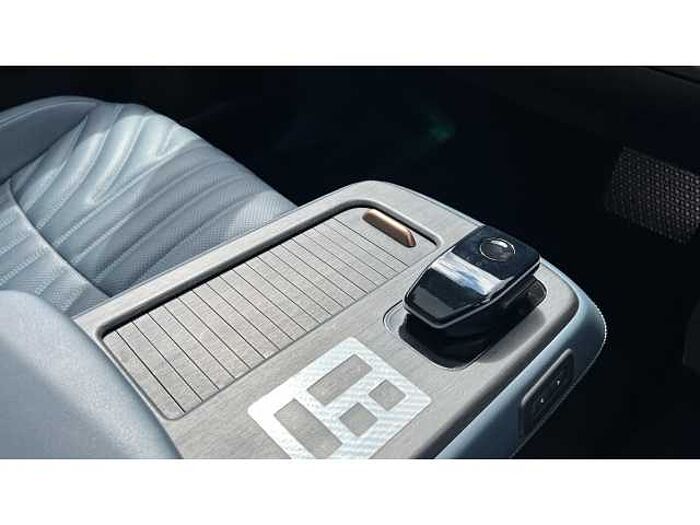 Nissan ARIYA 178kW Evolve 87kWh 22kWCh 5dr Auto 