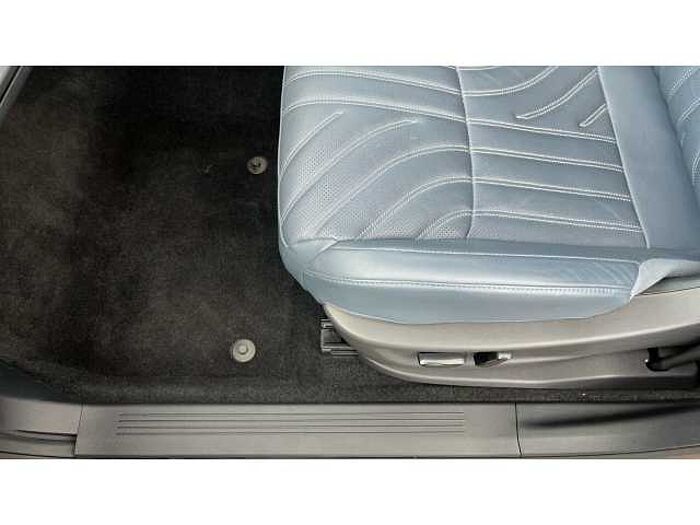 Nissan ARIYA 178kW Evolve 87kWh 22kWCh 5dr Auto 