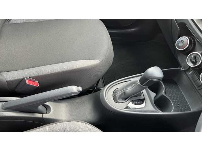 Toyota Aygo X AYGO X 1.0 VVT-i Pure 5dr Auto 