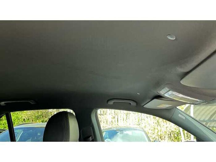 Mercedes-Benz GLE 300 300d 4Matic AMG Line Premium 5dr 9G-Tronic 