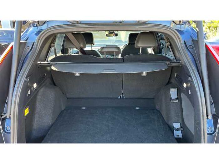 Honda CR-V 2.0 ePHEV Advance Tech 5dr eCVT 