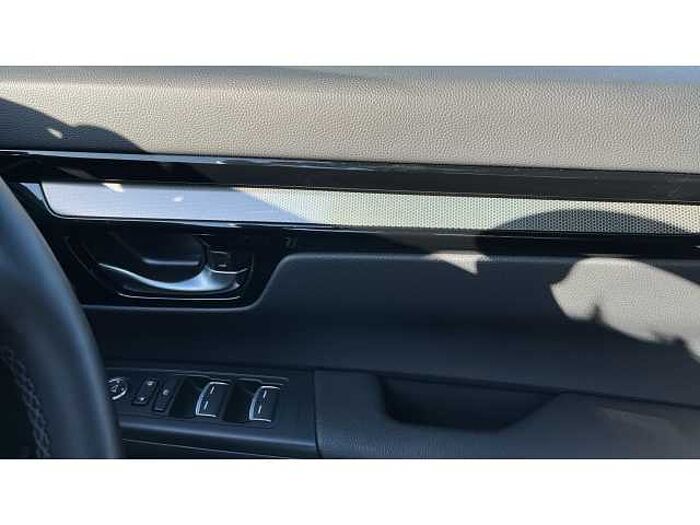 Honda CR-V 2.0 ePHEV Advance Tech 5dr eCVT 