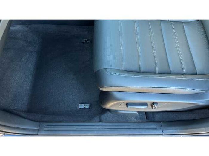 Honda CR-V 2.0 ePHEV Advance Tech 5dr eCVT 