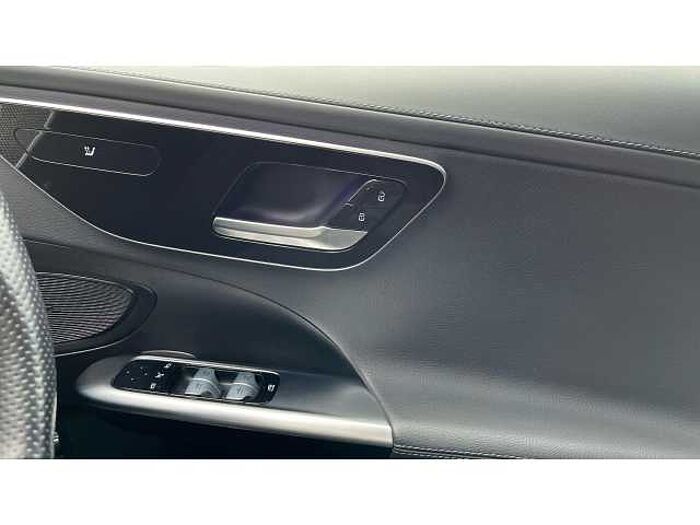 Mercedes-Benz C CLASS C200 AMG Line 5dr 9G-Tronic 