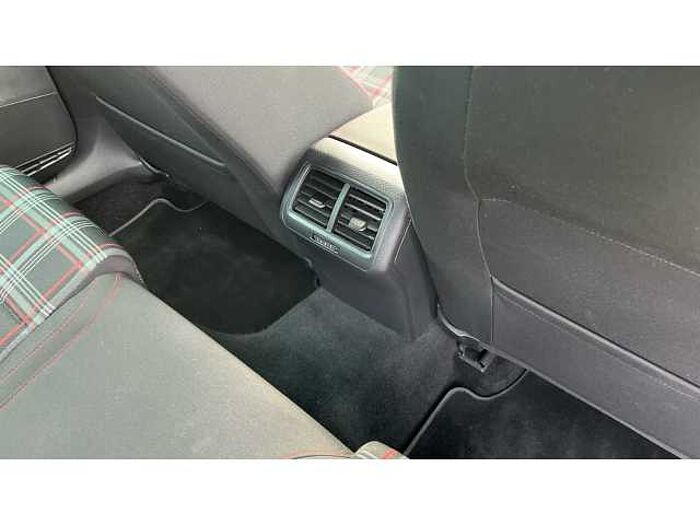 Volkswagen Golf 2.0 TSI 245 GTI Performance 5dr DSG 