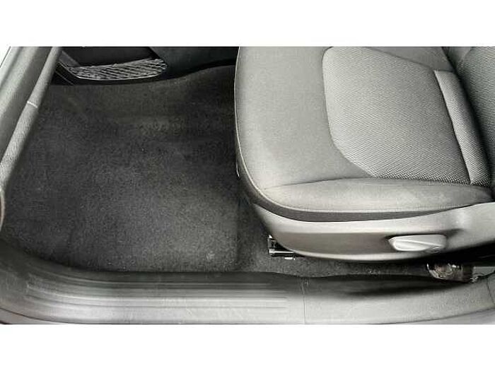 Jeep Renegade 1.3 T4 GSE Longitude 5dr DDCT 