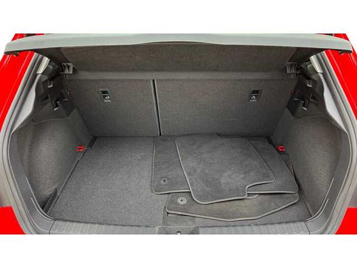 Audi A1 A1 25 TFSI Sport 5dr 