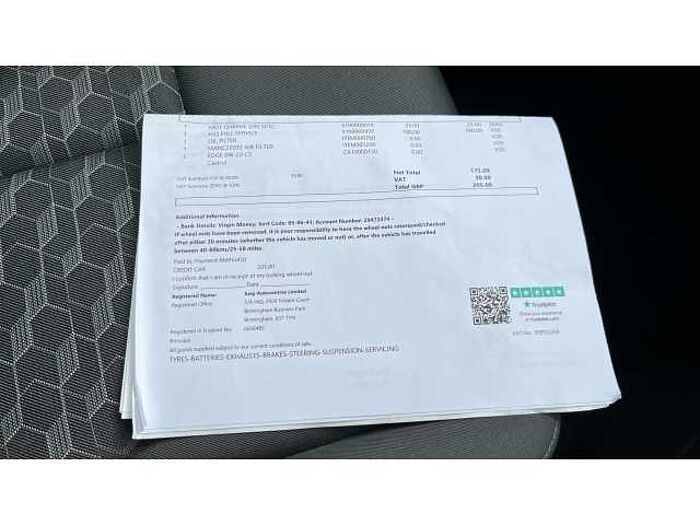 Audi A1 A1 25 TFSI Sport 5dr 