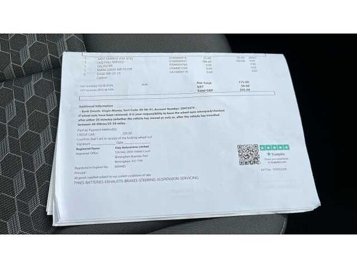 Audi A1 A1 25 TFSI Sport 5dr 