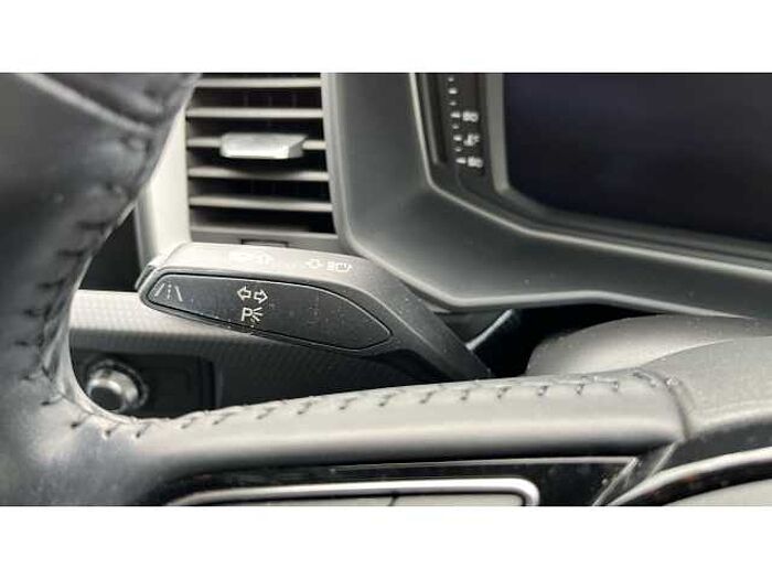 Audi A1 A1 25 TFSI Sport 5dr 