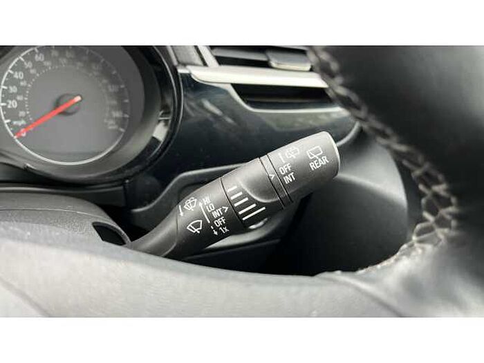 Vauxhall Corsa 1.2 SE Edition 5dr 