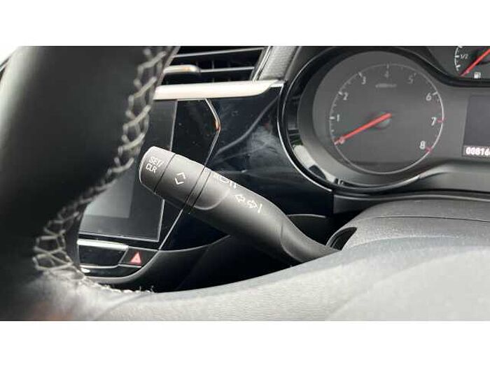 Vauxhall Corsa 1.2 SE Edition 5dr 