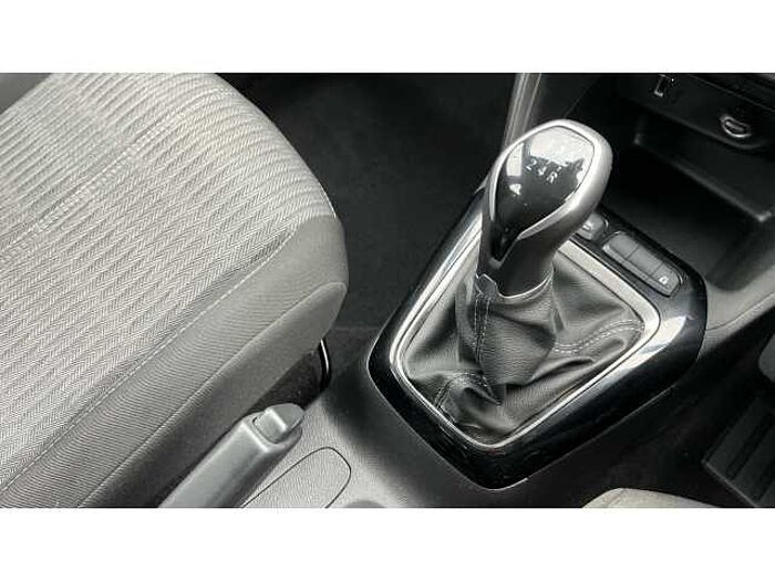 Vauxhall Corsa 1.2 SE Edition 5dr 