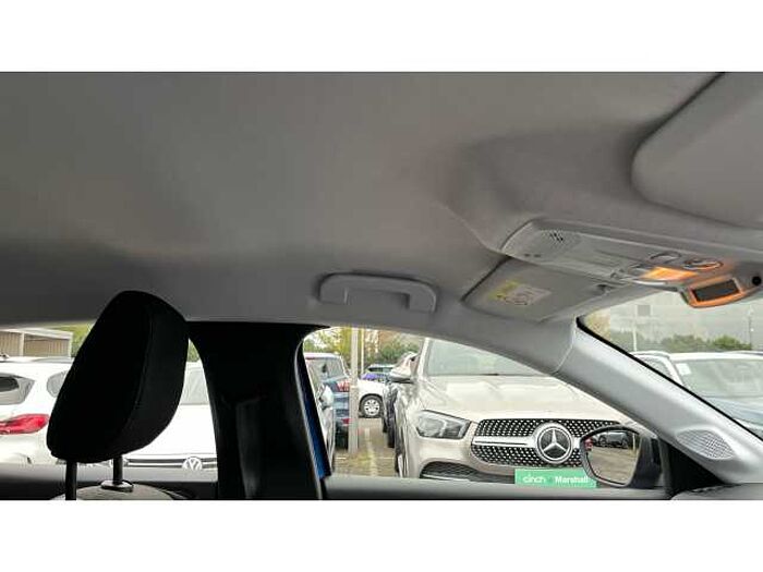 Vauxhall Corsa 1.2 SE Edition 5dr 