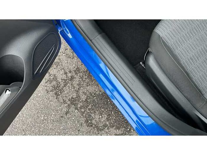 Vauxhall Corsa 1.2 SE Edition 5dr 