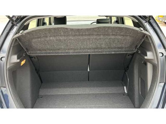 Honda Jazz Hybrid Honda  Hatchback 1.5 i-MMD Hybrid Elegance 5dr eCVT 