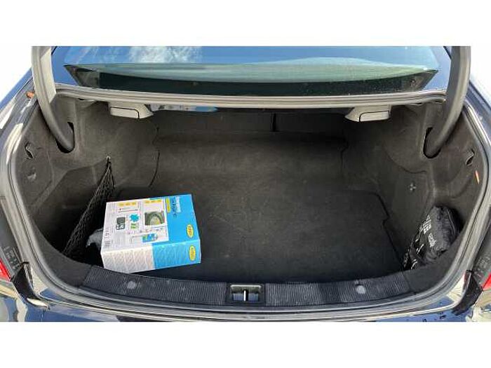 Mercedes-Benz  E220d AMG Line Edition 2dr 7G-Tronic 