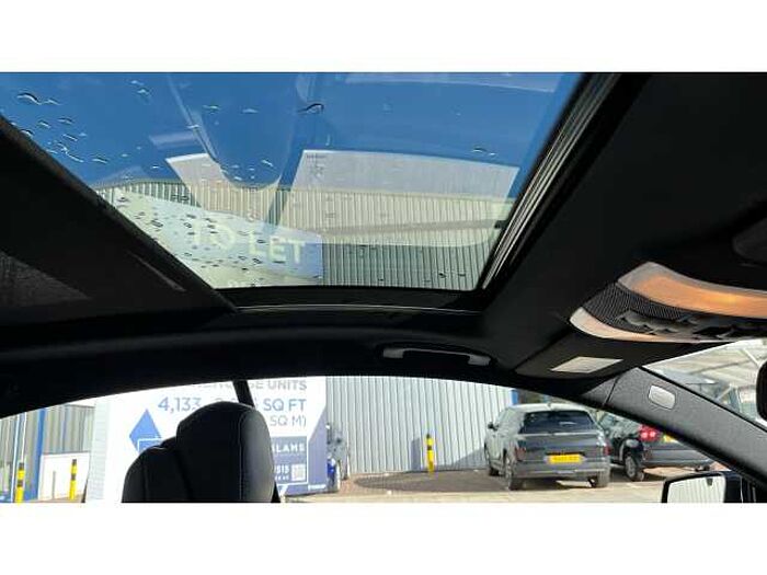 Mercedes-Benz  E220d AMG Line Edition 2dr 7G-Tronic 