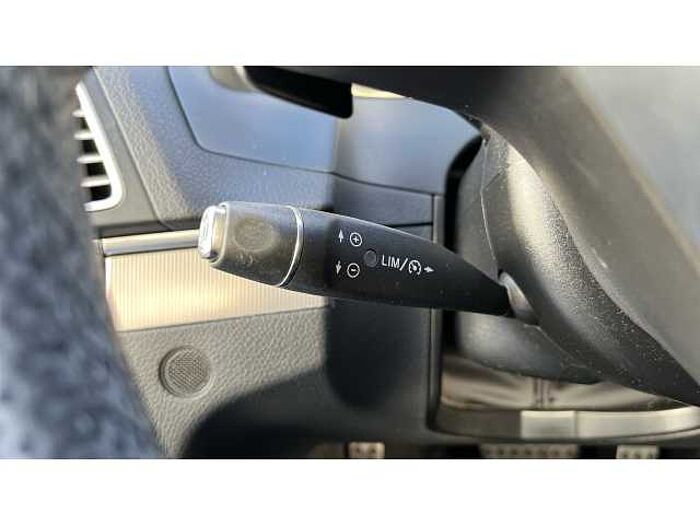 Mercedes-Benz  E220d AMG Line Edition 2dr 7G-Tronic 