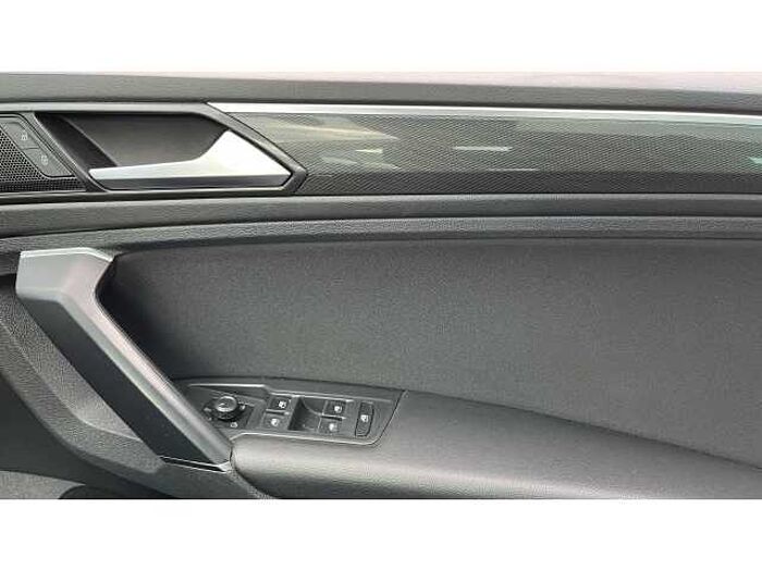Volkswagen Tiguan TIGUAN 2.0 TDi 150 SEL 5dr DSG 