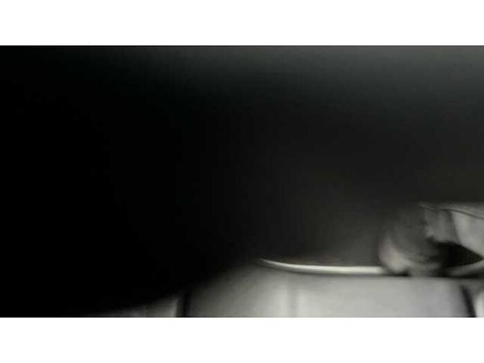 Honda HR-V Hybrid 1.5 eHEV Advance 5dr CVT 